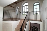 Images for Cullingworth, Bradford, West Yorkshire