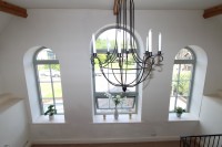 Images for Cullingworth, Bradford, West Yorkshire