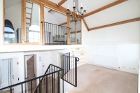 Images for Cullingworth, Bradford, West Yorkshire