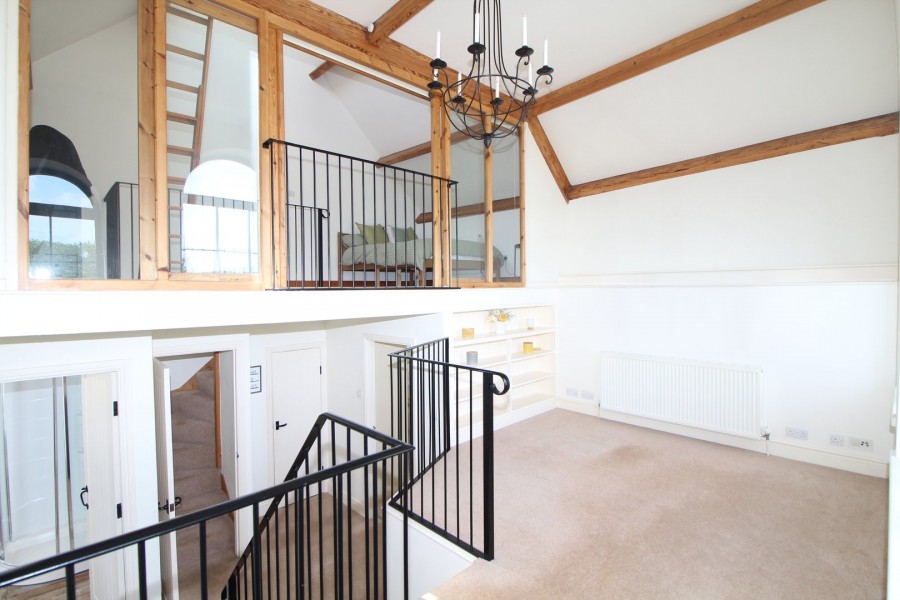 Images for Cullingworth, Bradford, West Yorkshire EAID:3030449609 BID:4216801