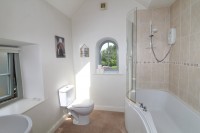 Images for Cullingworth, Bradford, West Yorkshire