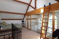 Images for Cullingworth, Bradford, West Yorkshire