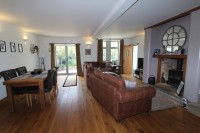 Images for Cullingworth, Bradford, West Yorkshire
