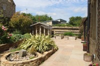 Images for Cullingworth, Bradford, West Yorkshire
