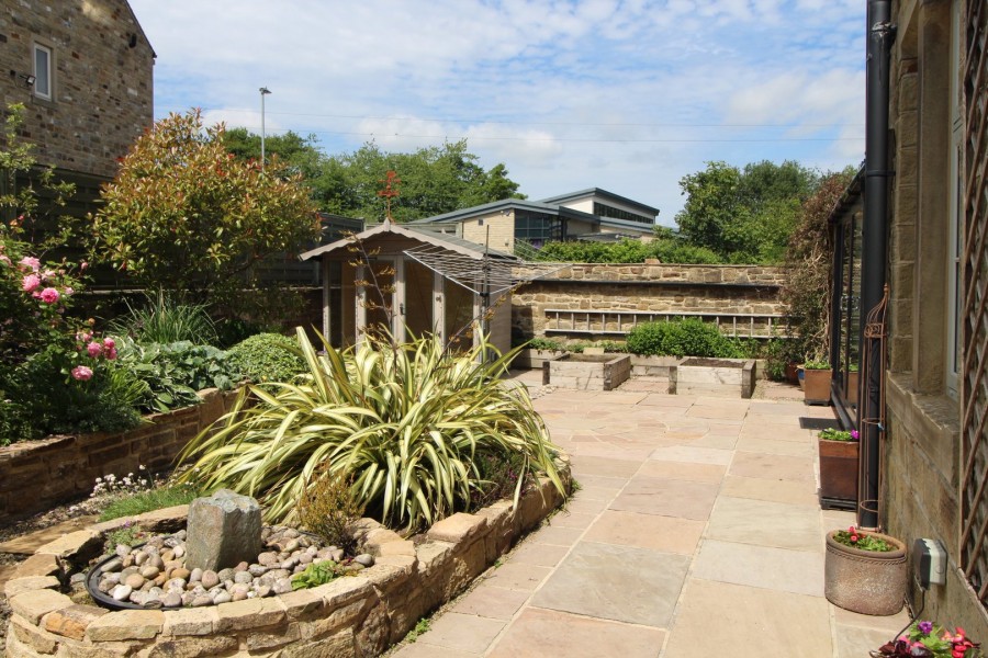 Images for Cullingworth, Bradford, West Yorkshire EAID:3030449609 BID:4216801