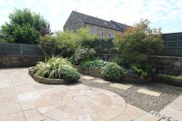Images for Cullingworth, Bradford, West Yorkshire