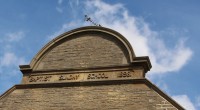 Images for Cullingworth, Bradford, West Yorkshire