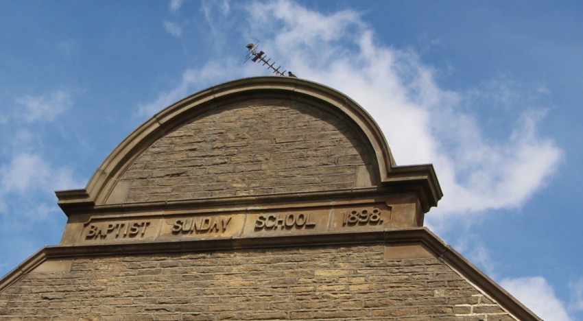 Images for Cullingworth, Bradford, West Yorkshire EAID:3030449609 BID:4216801