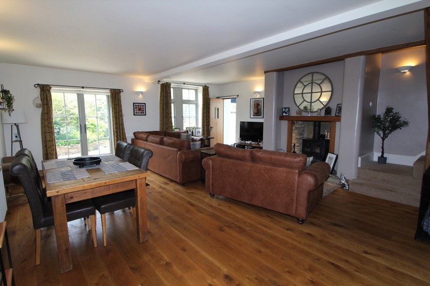 Images for Cullingworth, Bradford, West Yorkshire EAID:3030449609 BID:4216801