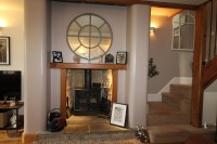 Images for Cullingworth, Bradford, West Yorkshire