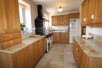 Images for Cullingworth, Bradford, West Yorkshire