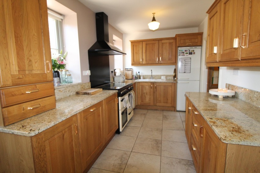 Images for Cullingworth, Bradford, West Yorkshire EAID:3030449609 BID:4216801
