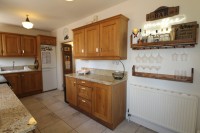 Images for Cullingworth, Bradford, West Yorkshire