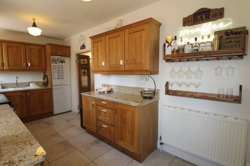 Images for Cullingworth, Bradford, West Yorkshire EAID:3030449609 BID:4216801