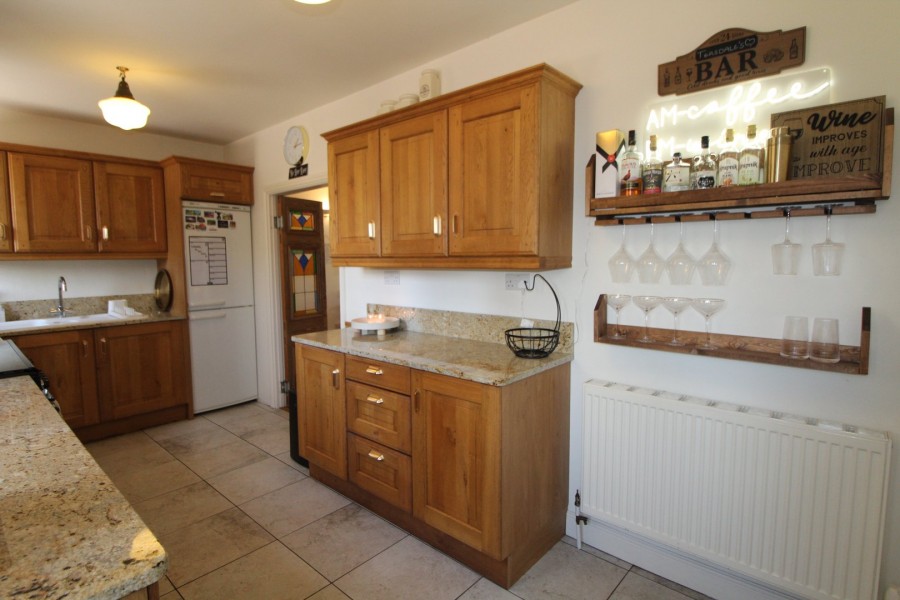 Images for Cullingworth, Bradford, West Yorkshire EAID:3030449609 BID:4216801