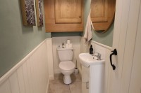 Images for Cullingworth, Bradford, West Yorkshire