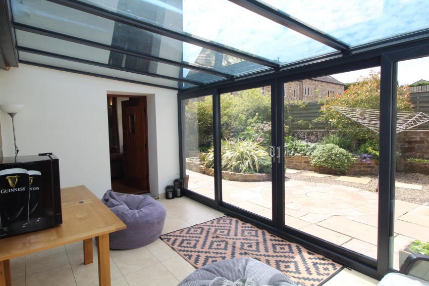 Images for Cullingworth, Bradford, West Yorkshire EAID:3030449609 BID:4216801