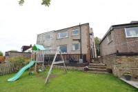 Images for Wheathead Crescent, Keighley, West Yorkshire