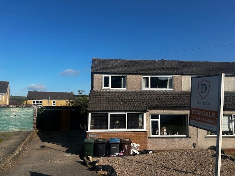 Images for Wheathead Crescent, Keighley, West Yorkshire EAID:3030449609 BID:4216801