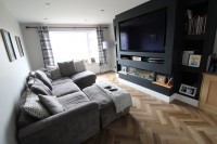 Images for Wheathead Crescent, Keighley, West Yorkshire