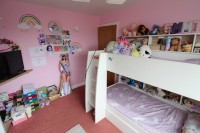 Images for Wheathead Crescent, Keighley, West Yorkshire