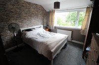 Images for Wheathead Crescent, Keighley, West Yorkshire