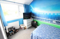 Images for Wheathead Crescent, Keighley, West Yorkshire