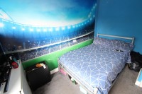 Images for Wheathead Crescent, Keighley, West Yorkshire