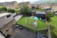 Images for Wheathead Crescent, Keighley, West Yorkshire