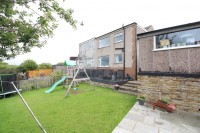 Images for Wheathead Crescent, Keighley, West Yorkshire