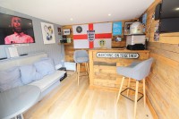 Images for Wheathead Crescent, Keighley, West Yorkshire