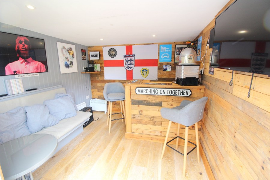 Images for Wheathead Crescent, Keighley, West Yorkshire EAID:3030449609 BID:4216801