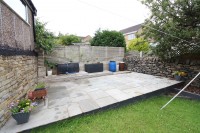 Images for Wheathead Crescent, Keighley, West Yorkshire