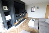 Images for Wheathead Crescent, Keighley, West Yorkshire