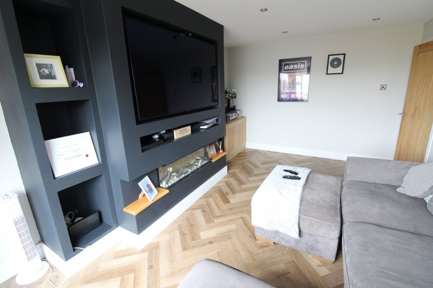 Images for Wheathead Crescent, Keighley, West Yorkshire EAID:3030449609 BID:4216801