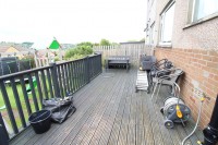 Images for Wheathead Crescent, Keighley, West Yorkshire