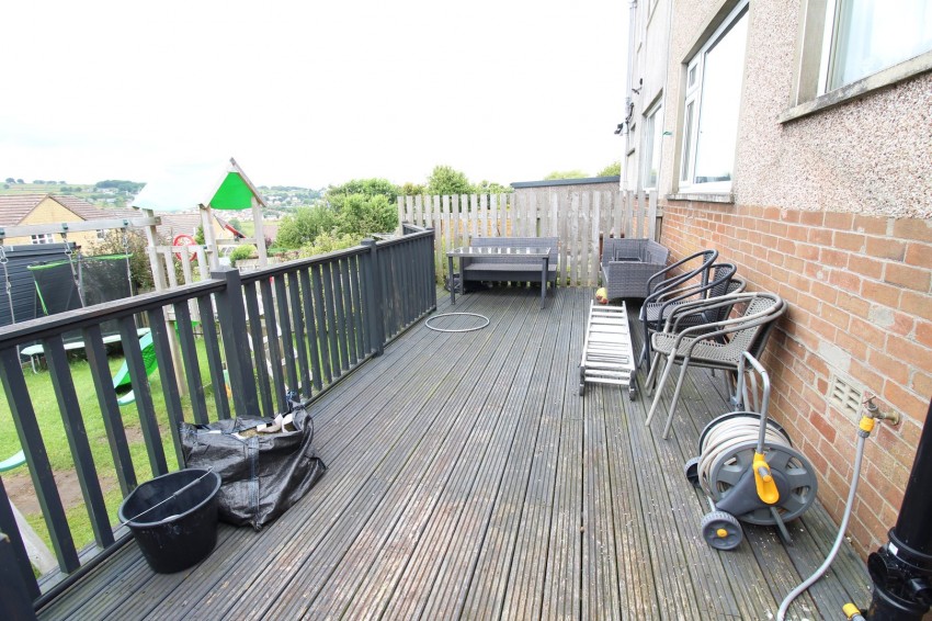 Images for Wheathead Crescent, Keighley, West Yorkshire EAID:3030449609 BID:4216801