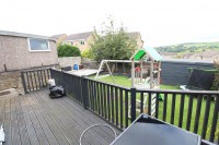 Images for Wheathead Crescent, Keighley, West Yorkshire