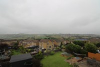 Images for Wheathead Crescent, Keighley, West Yorkshire