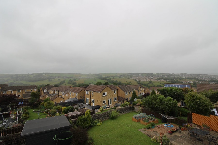 Images for Wheathead Crescent, Keighley, West Yorkshire EAID:3030449609 BID:4216801