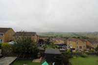 Images for Wheathead Crescent, Keighley, West Yorkshire