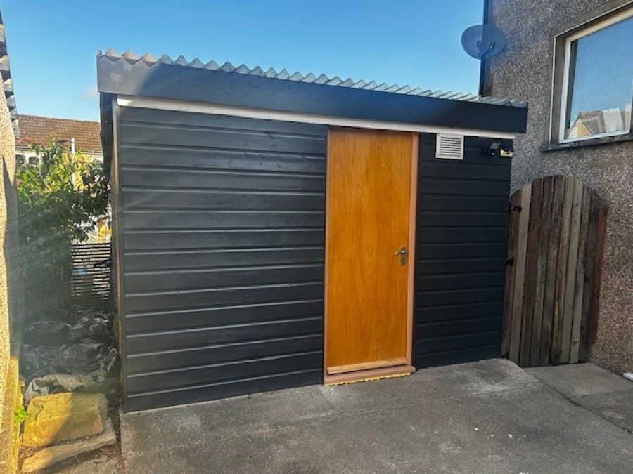 Images for Wheathead Crescent, Keighley, West Yorkshire EAID:3030449609 BID:4216801