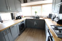 Images for Wheathead Crescent, Keighley, West Yorkshire