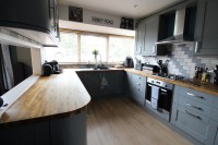 Images for Wheathead Crescent, Keighley, West Yorkshire