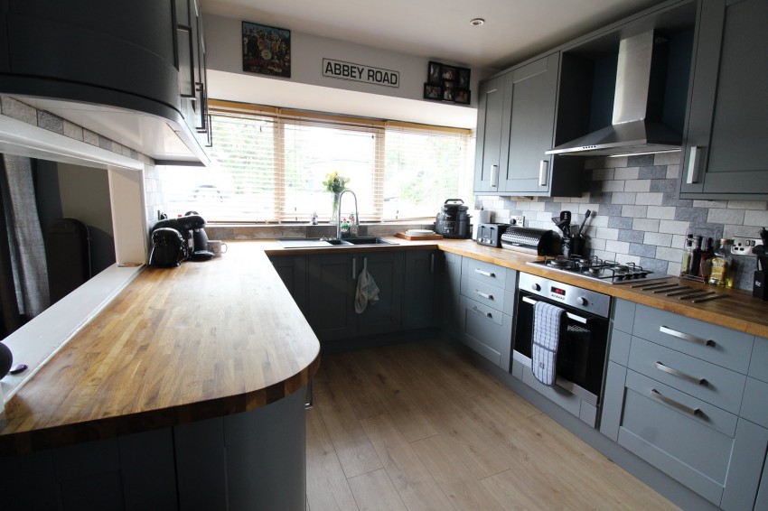 Images for Wheathead Crescent, Keighley, West Yorkshire EAID:3030449609 BID:4216801