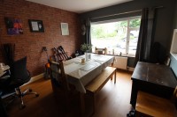 Images for Wheathead Crescent, Keighley, West Yorkshire