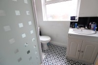 Images for Wheathead Crescent, Keighley, West Yorkshire