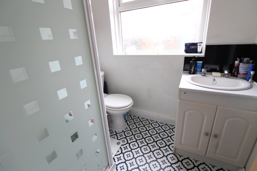 Images for Wheathead Crescent, Keighley, West Yorkshire EAID:3030449609 BID:4216801