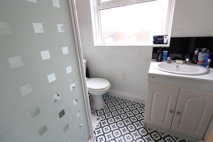 Images for Wheathead Crescent, Keighley, West Yorkshire EAID:3030449609 BID:4216801