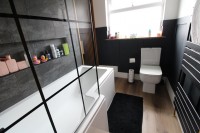 Images for Wheathead Crescent, Keighley, West Yorkshire